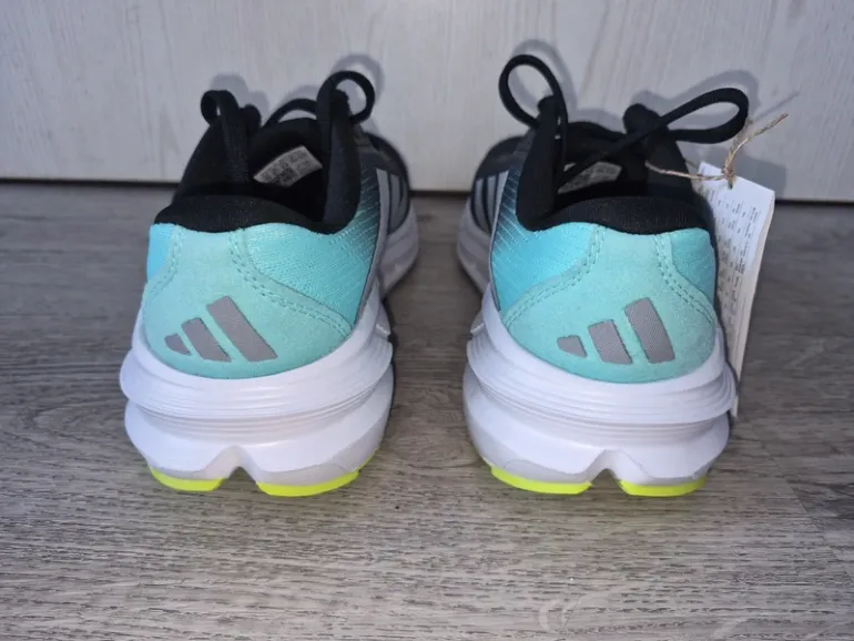 Used Adidas Questar 3M bike — image 3 of 6