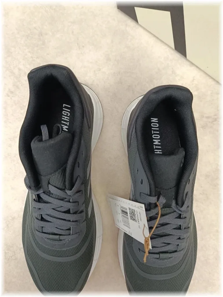 Käytetty Adidas Duramo 10 bike — kuva 6 / 10