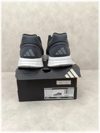 Käytetty Adidas Duramo 10 bike — kuva 10 / 10