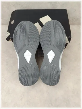 Käytetty Adidas Duramo 10 bike — kuva 9 / 10
