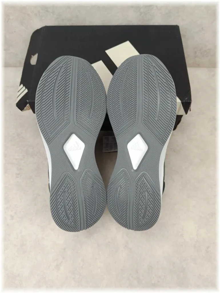 Käytetty Adidas Duramo 10 bike — kuva 9 / 10