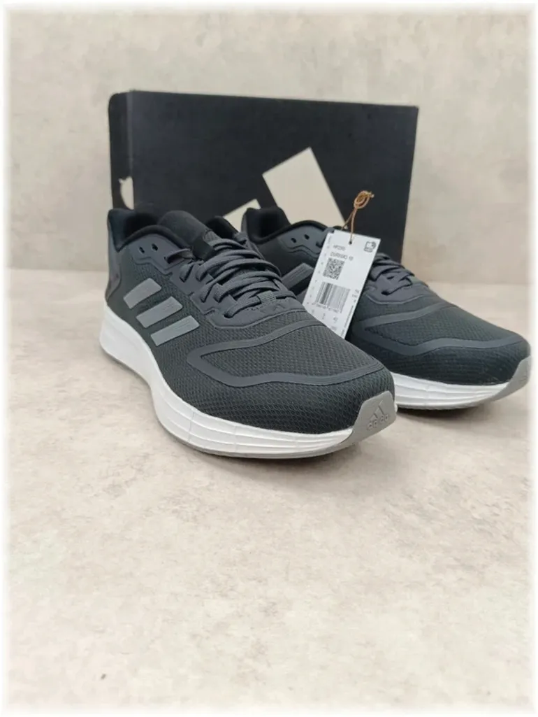 Käytetty Adidas Duramo 10 bike — kuva 2 / 10