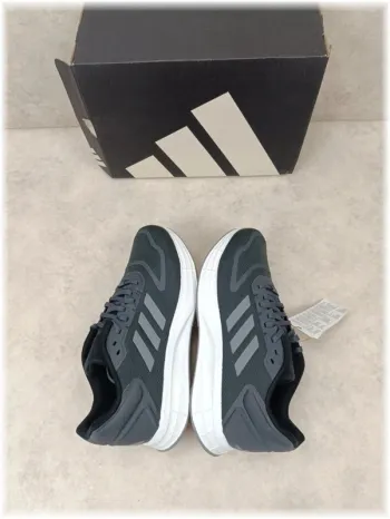 Käytetty Adidas Duramo 10 bike — kuva 5 / 10