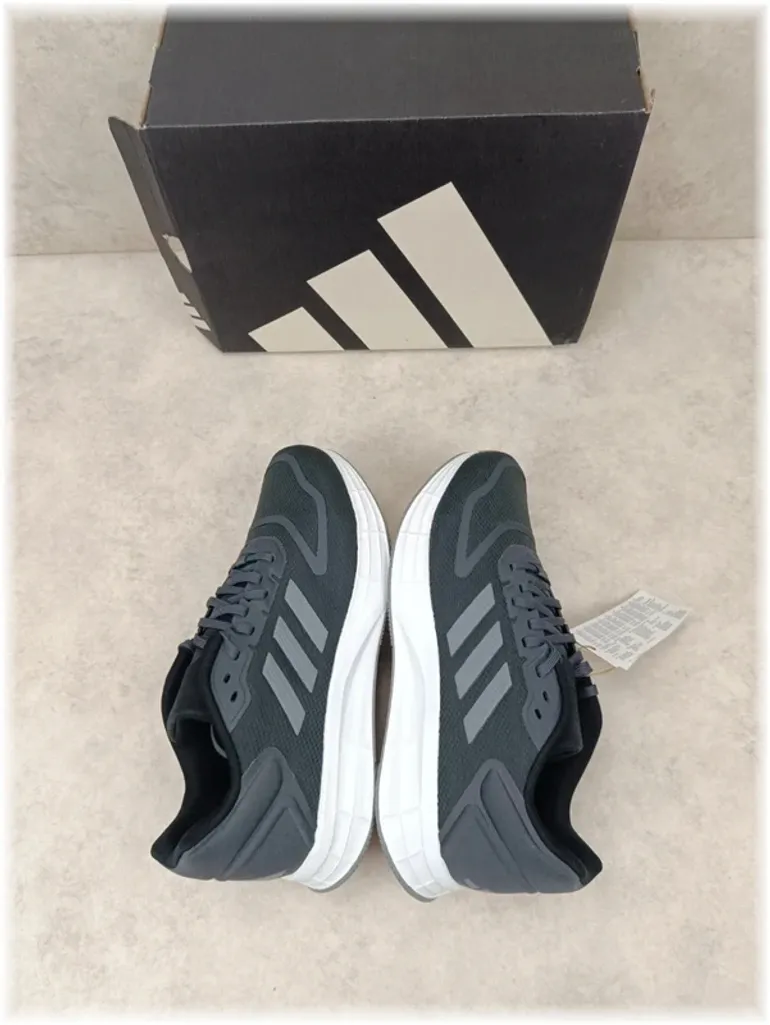 Käytetty Adidas Duramo 10 bike — kuva 5 / 10