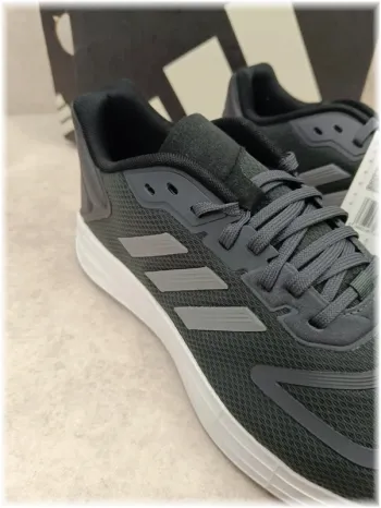 Käytetty Adidas Duramo 10 bike — kuva 3 / 10