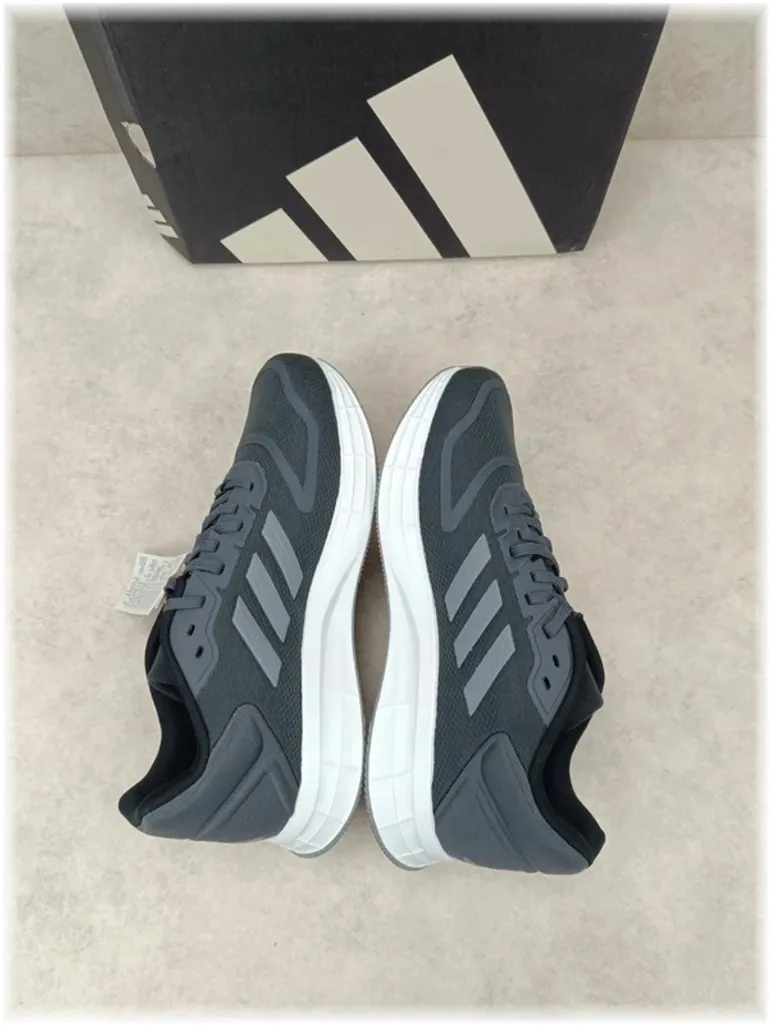 Käytetty Adidas Duramo 10 bike — kuva 4 / 10
