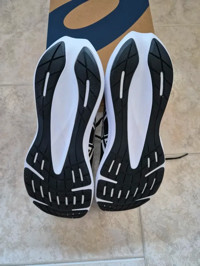 Asics PATRIOT 14 bike de segunda mano — imagen 7 de 10