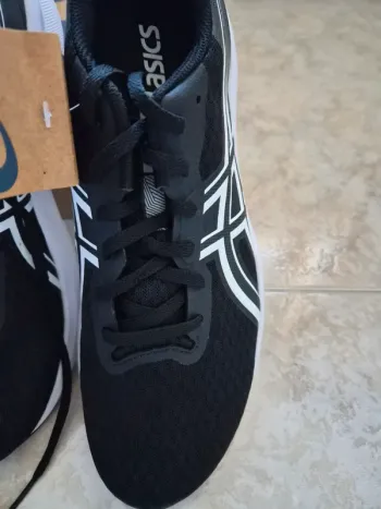 Asics PATRIOT 14 bike de segunda mano — imagen 4 de 10