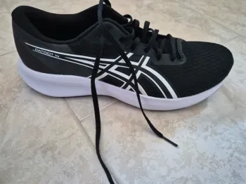 Asics PATRIOT 14 bike de segunda mano — imagen 10 de 10