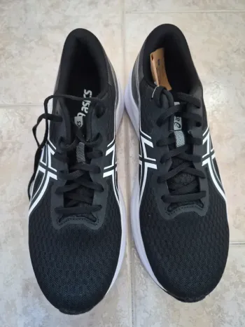 Asics PATRIOT 14 bike de segunda mano — imagen 2 de 10
