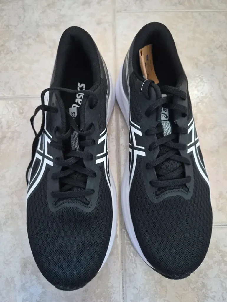 Asics PATRIOT 14 bike de segunda mano — imagen 2 de 10