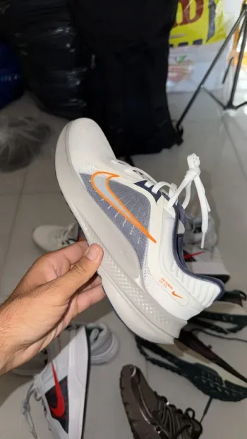 Použité Nike Quest 5 Running Shoes