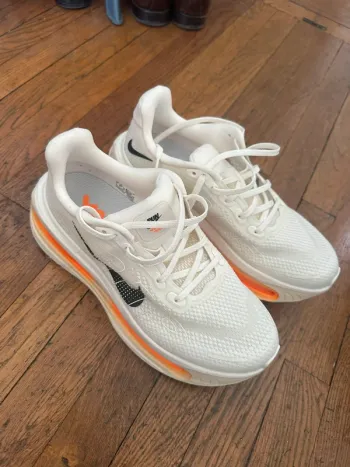 Premium Vomero Running Shoes d'occasion