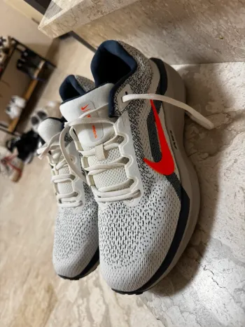 Nike Air Winflo 11 bike d'occasion — image 2 sur 4