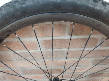 Używany Racefactory eswb 28.4 e 31.4 2024 bike — zdjęcie 2 z 7