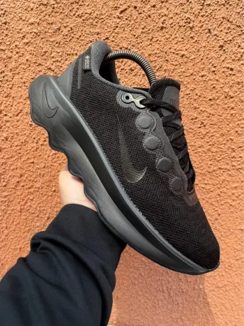 Použité Nike Motiva Gore-tex Running Shoes