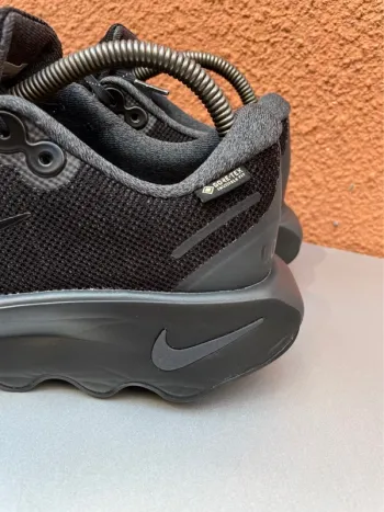 Použité Nike Motiva Gore-tex bike — obrázek 4 z 5