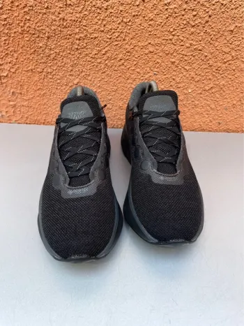 Použité Nike Motiva Gore-tex bike — obrázek 5 z 5