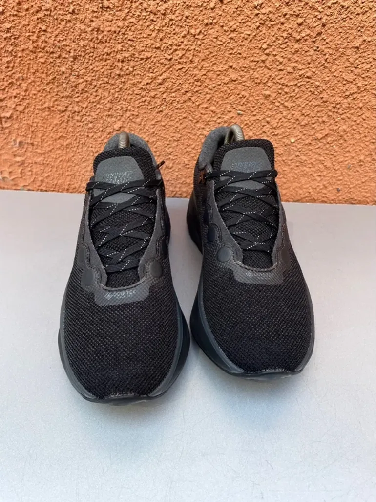 Použité Nike Motiva Gore-tex bike — obrázek 5 z 5