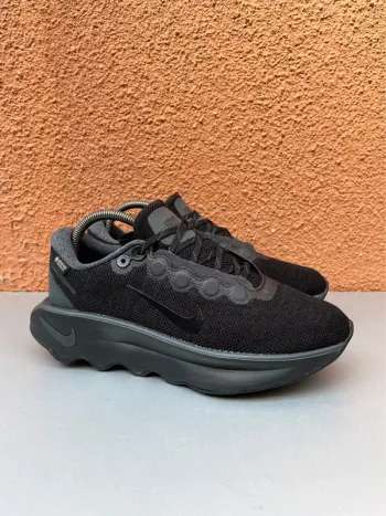 Použité Nike Motiva Gore-tex bike — obrázek 2 z 5