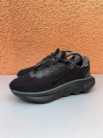 Použité Nike Motiva Gore-tex bike — obrázek 3 z 5