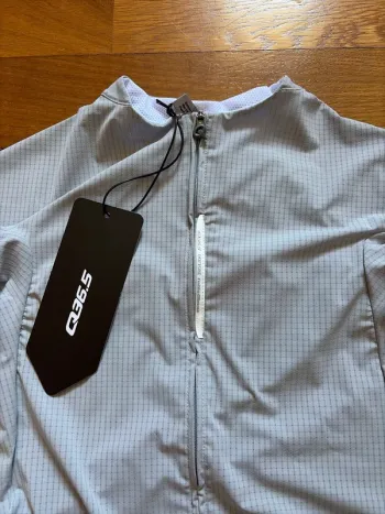 Used Q36.5 Dottore Pro Jersey 2025 Cycling Clothing