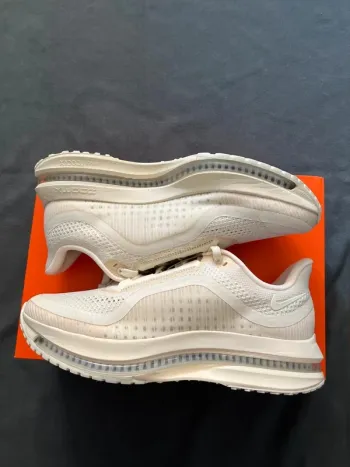 Used Pegasus Premium Running Shoes