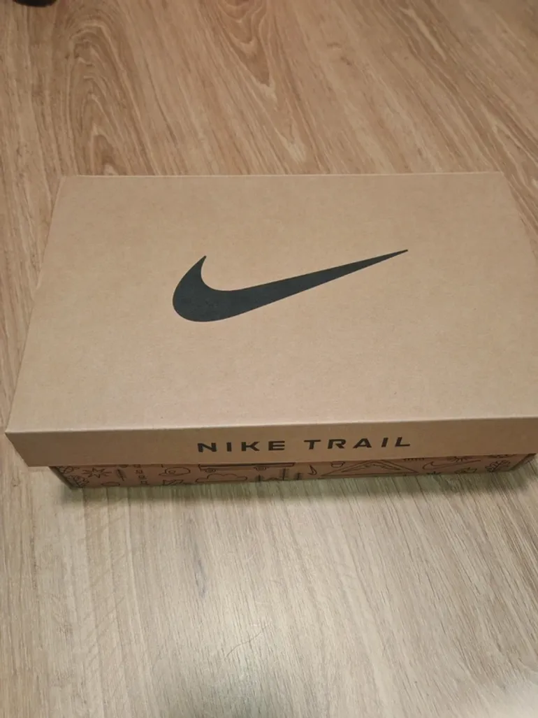 Použité Pegasus Trail 5 Gore Tex bike — obrázek 3 z 3