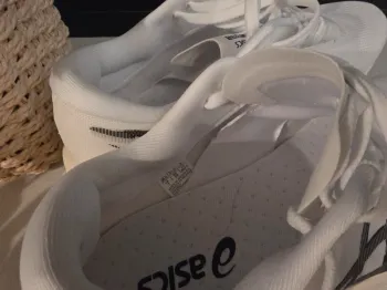 Used Asics Magic Speed 4 bike — image 4 of 7