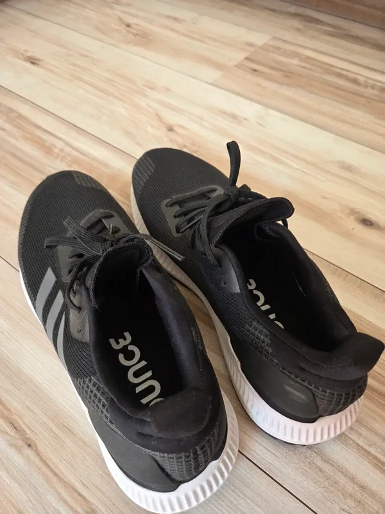 Tweedehands Adidas Solar Blaze bike — afbeelding 3 van 5