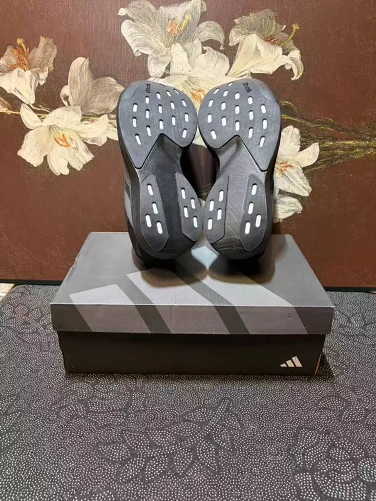 Gebrauchtes Adidas Adizero EVO SL bike — Bild 5 von 5