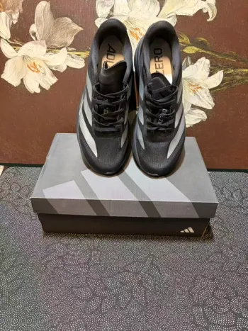 Gebrauchtes Adidas Adizero EVO SL bike — Bild 2 von 5