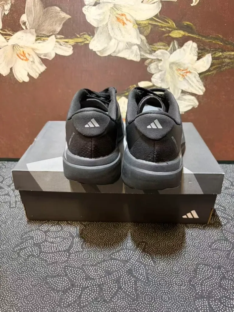 Gebrauchtes Adidas Adizero EVO SL bike — Bild 4 von 5