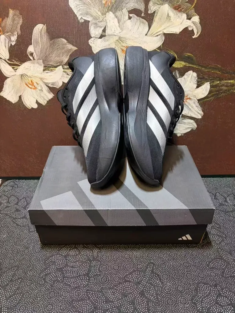 Gebrauchtes Adidas Adizero EVO SL bike — Bild 3 von 5