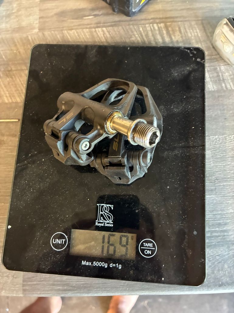 mtb schutzblech hinten 29 zoll test FSWWSF Fahrrad 2 stücke schutzblech * 9 cm Wähle Deine Größe:36 Shimano Dura-Ace and Ultegra kayak designs