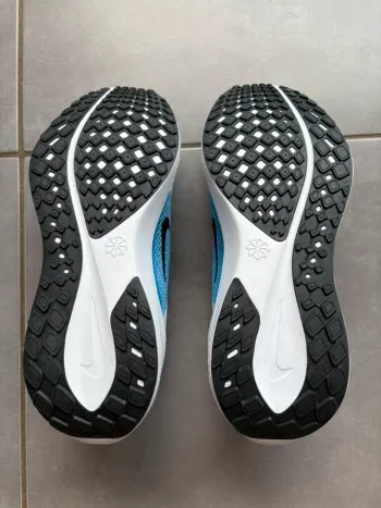 Tweedehands Pegasus Air Zoom 41 bike — afbeelding 3 van 5