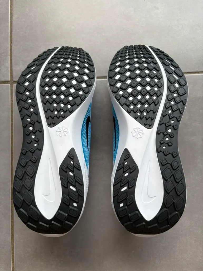 Tweedehands Pegasus Air Zoom 41 bike — afbeelding 3 van 5