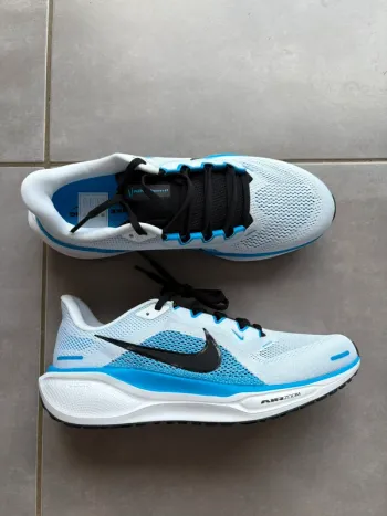 Tweedehands Pegasus Air Zoom 41 Running Shoes