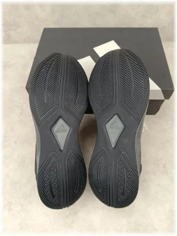 Tweedehands Adidas Duramo 10 bike — afbeelding 9 van 10