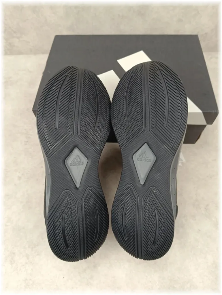 Tweedehands Adidas Duramo 10 bike — afbeelding 9 van 10