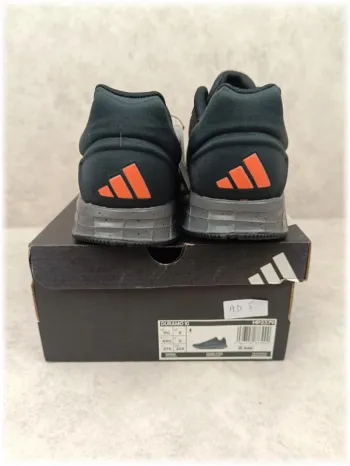Tweedehands Adidas Duramo 10 bike — afbeelding 10 van 10