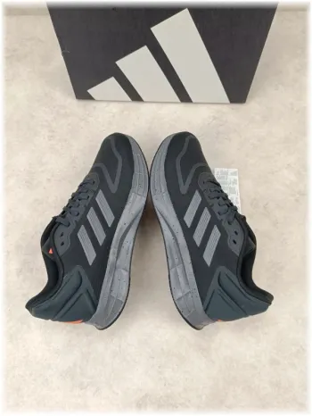 Tweedehands Adidas Duramo 10 bike — afbeelding 5 van 10