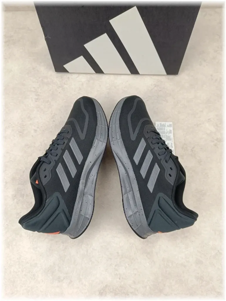 Tweedehands Adidas Duramo 10 bike — afbeelding 5 van 10