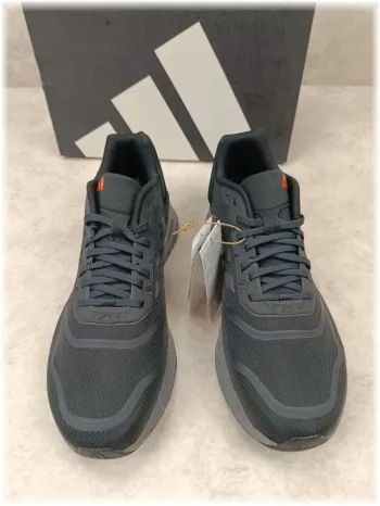 Tweedehands Adidas Duramo 10 bike — afbeelding 3 van 10