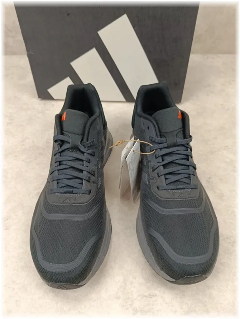 Tweedehands Adidas Duramo 10 bike — afbeelding 3 van 10