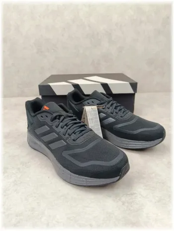 Tweedehands Adidas Duramo 10 bike — afbeelding 2 van 10