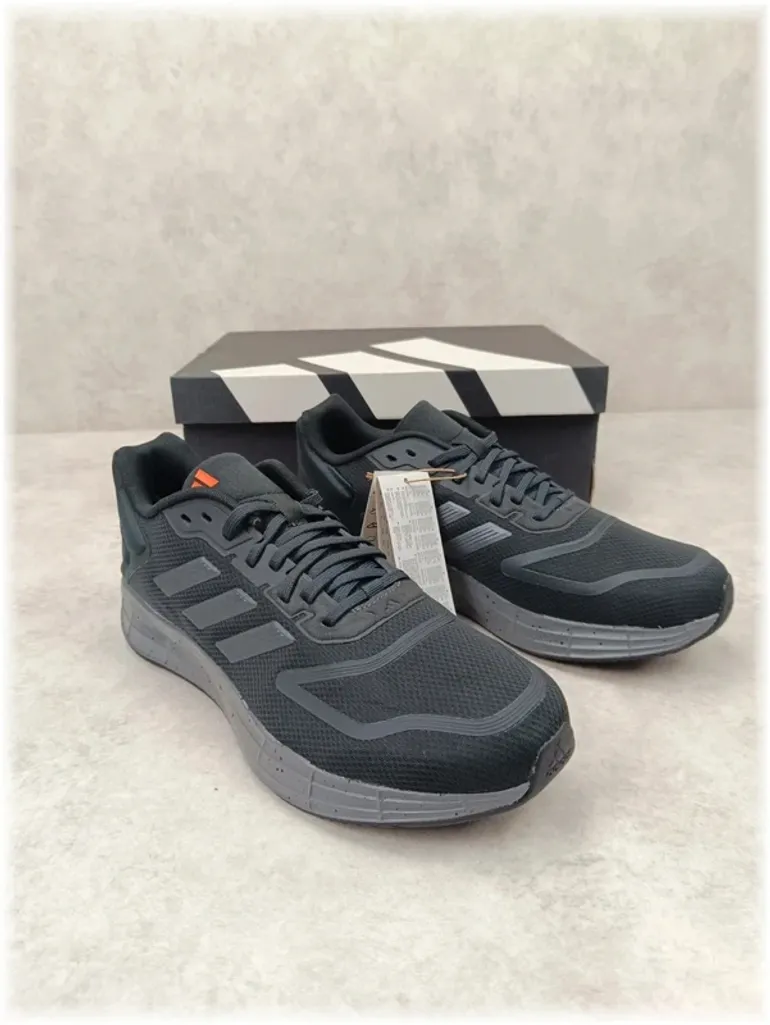 Tweedehands Adidas Duramo 10 bike — afbeelding 2 van 10