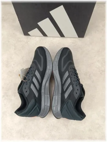 Tweedehands Adidas Duramo 10 bike — afbeelding 4 van 10