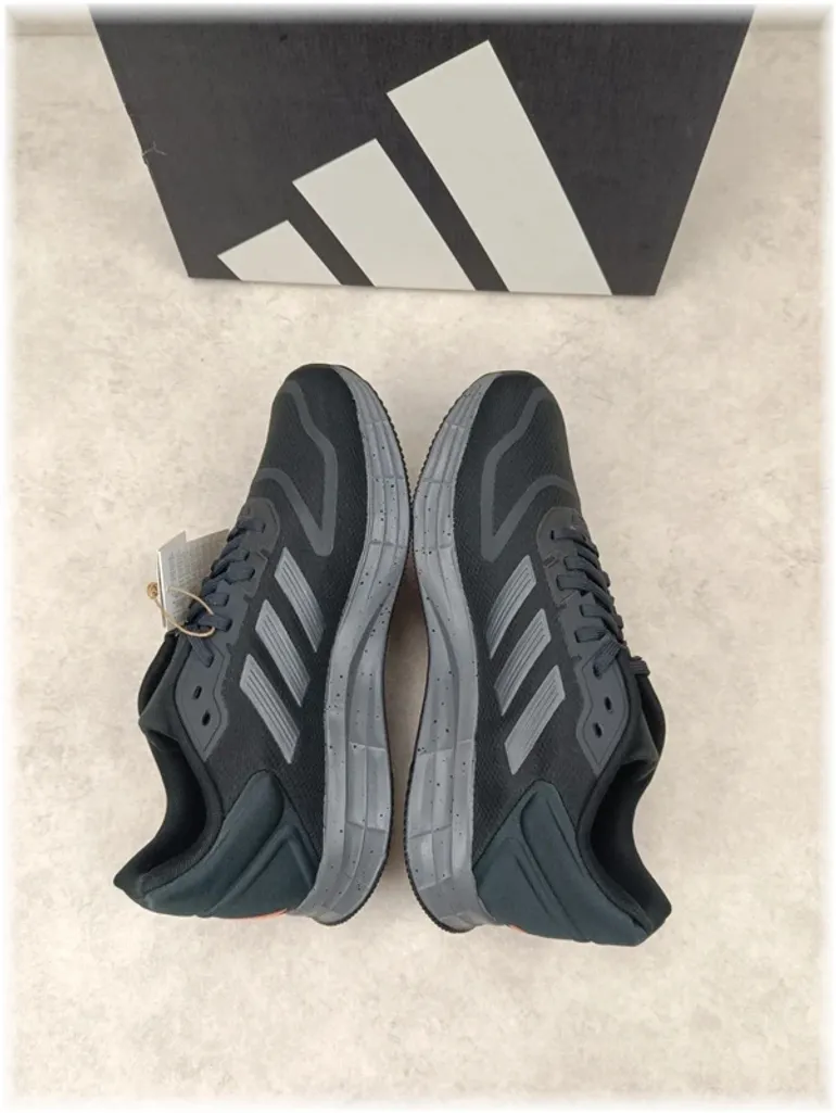 Tweedehands Adidas Duramo 10 bike — afbeelding 4 van 10