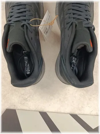 Tweedehands Adidas Duramo 10 bike — afbeelding 6 van 10
